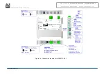 Preview for 6 page of ADF Web HD67E52-2-A1 User Manual