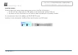 Preview for 9 page of ADF Web HD67E52-2-A1 User Manual