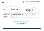 Preview for 10 page of ADF Web HD67E52-2-A1 User Manual