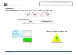 Предварительный просмотр 8 страницы ADF Web HD67F02-2-B2 MHz Series User Manual