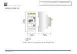 Предварительный просмотр 30 страницы ADF Web HD67F02-2-B2 MHz Series User Manual