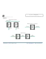 Предварительный просмотр 4 страницы ADF Wed HD67401-E4V User Manual