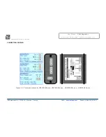 Preview for 5 page of ADF Wed HD67401-E4V User Manual