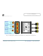 Предварительный просмотр 6 страницы ADF Wed HD67401-E4V User Manual