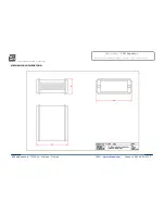 Preview for 11 page of ADF Wed HD67401-E4V User Manual