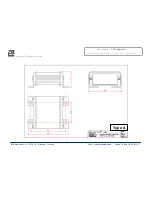 Предварительный просмотр 12 страницы ADF Wed HD67401-E4V User Manual