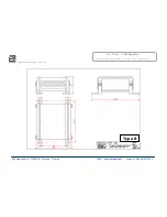 Preview for 13 page of ADF Wed HD67401-E4V User Manual