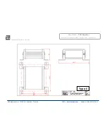 Preview for 14 page of ADF Wed HD67401-E4V User Manual