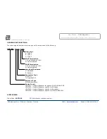 Preview for 15 page of ADF Wed HD67401-E4V User Manual