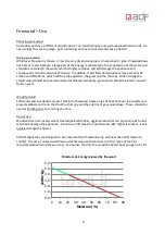 Preview for 4 page of ADF 1000NMV-B Owner'S Manual