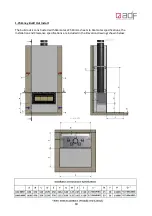 Preview for 10 page of ADF 1000NMV-B Owner'S Manual