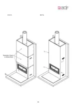 Preview for 14 page of ADF 1000NMV-B Owner'S Manual