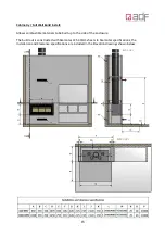 Preview for 15 page of ADF 1000NMV-B Owner'S Manual