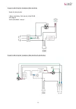 Предварительный просмотр 10 страницы ADF HAYRA Instruction Manual