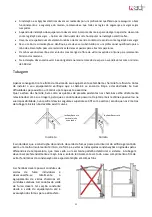 Предварительный просмотр 11 страницы ADF HAYRA Instruction Manual