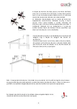 Предварительный просмотр 12 страницы ADF HAYRA Instruction Manual