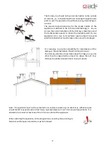 Предварительный просмотр 27 страницы ADF HAYRA Instruction Manual