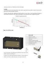 Предварительный просмотр 37 страницы ADF HAYRA Instruction Manual