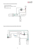 Предварительный просмотр 40 страницы ADF HAYRA Instruction Manual