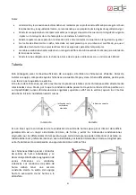 Предварительный просмотр 41 страницы ADF HAYRA Instruction Manual