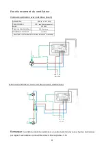 Предварительный просмотр 54 страницы ADF HAYRA Instruction Manual