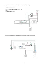 Предварительный просмотр 55 страницы ADF HAYRA Instruction Manual