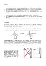 Предварительный просмотр 56 страницы ADF HAYRA Instruction Manual