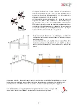 Предварительный просмотр 57 страницы ADF HAYRA Instruction Manual