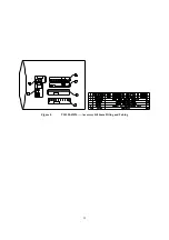 Предварительный просмотр 15 страницы Adhesive Dispensing TS1258 User Manual