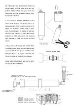 Предварительный просмотр 15 страницы Adhesive Dispensing TS9150 User Manual