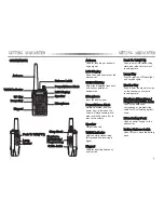 Предварительный просмотр 7 страницы ADI AF-16 User Manual