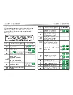 Предварительный просмотр 9 страницы ADI AF-16 User Manual