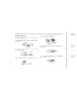 Предварительный просмотр 4 страницы ADI AR-146 User Manual