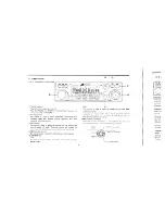 Предварительный просмотр 10 страницы ADI AR-146 User Manual