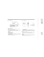 Предварительный просмотр 14 страницы ADI AR-146 User Manual