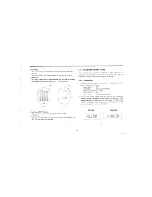 Предварительный просмотр 15 страницы ADI AR-146 User Manual