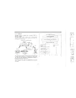 Предварительный просмотр 30 страницы ADI AR-146 User Manual