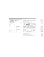 Предварительный просмотр 32 страницы ADI AR-146 User Manual