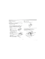 Предварительный просмотр 41 страницы ADI AR-146 User Manual