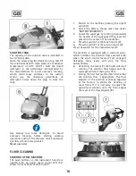 Preview for 10 page of ADIATEK baby 43 Instruction