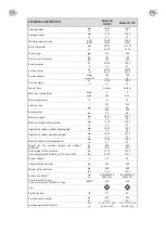 Preview for 7 page of ADIATEK diamond 100 AC Use And Maintenance