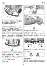 Preview for 10 page of ADIATEK diamond 100 AC Use And Maintenance