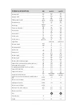 Preview for 2 page of ADIATEK Opal 66 Use And Maintenance