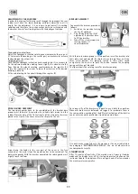 Preview for 11 page of ADIATEK Opal 66 Use And Maintenance