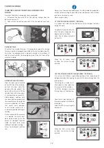 Preview for 12 page of ADIATEK QUARTZ 50 Use And Maintenance