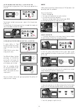 Preview for 13 page of ADIATEK QUARTZ 50 Use And Maintenance