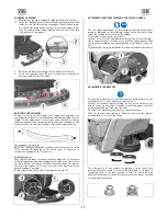 Preview for 11 page of ADIATEK quartz 66 Use And Maintenance