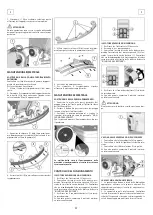 Preview for 11 page of ADIATEK ruby 45 light Use And Maintenance