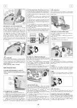 Preview for 29 page of ADIATEK ruby 45 light Use And Maintenance