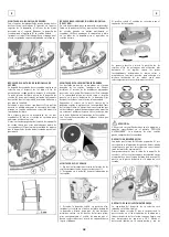 Preview for 48 page of ADIATEK ruby 45 light Use And Maintenance